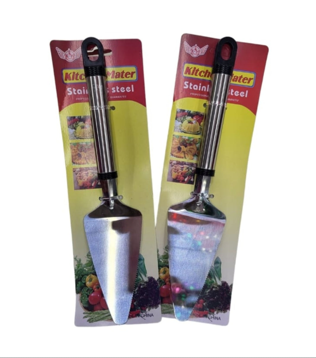 Pala Pastelera Pb-3032