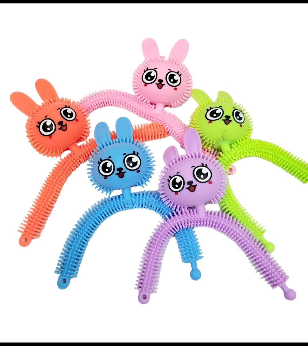 Medusa Largo Buggui H-633