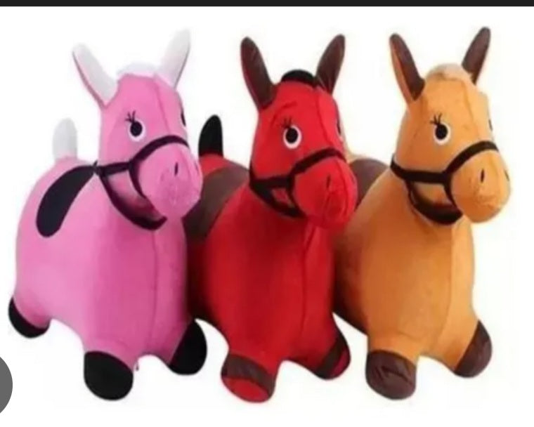 montable de tela con sonido