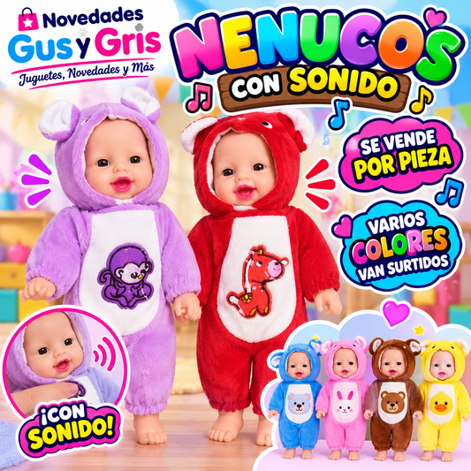 Nenuco ti-0002