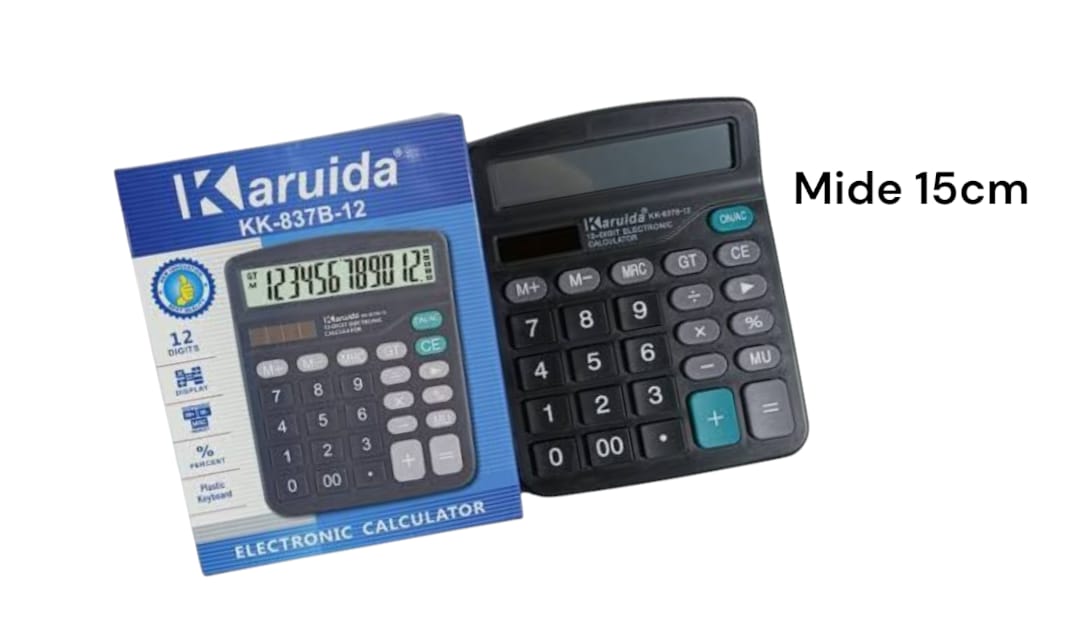 Calculadora