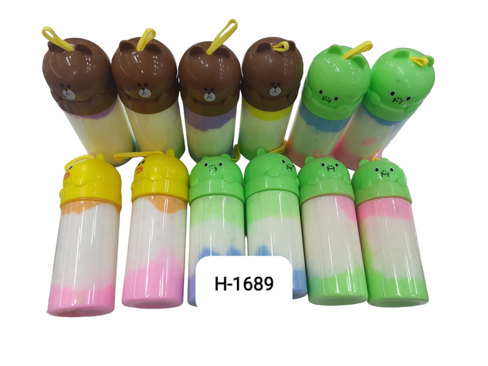 Slime H-1689