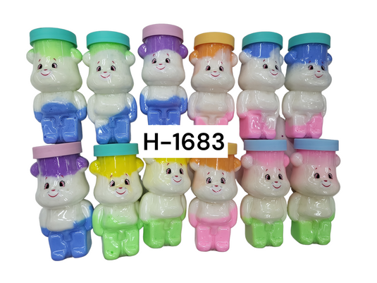 Slime H-1683