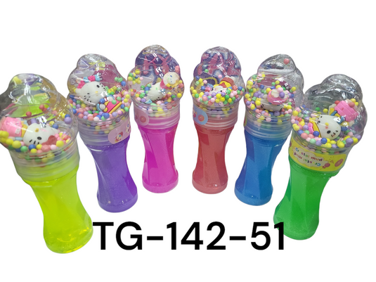 Slime tg-142-51