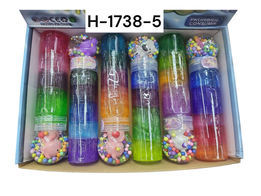 Slime h-1738-5