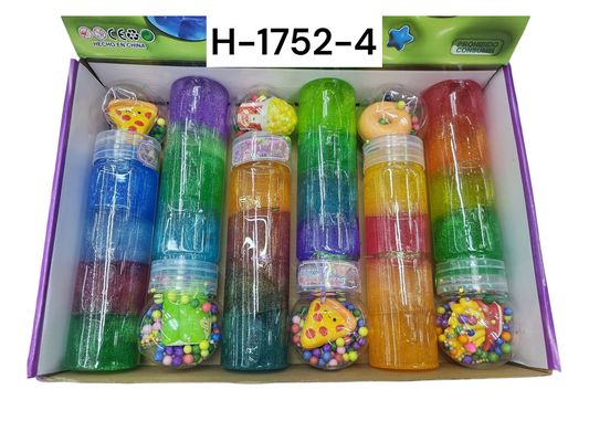 Slime h-1752-4