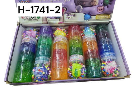 Slime h-1741-2