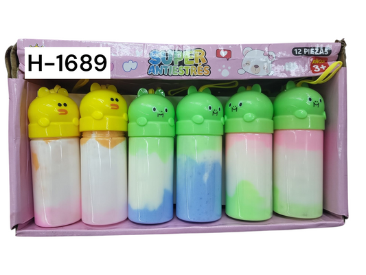 Slime H-1689 Con 12