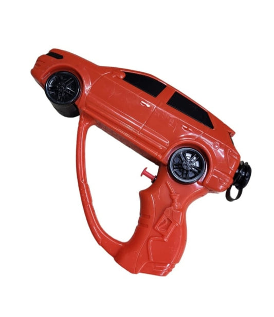 Pistola De Agua carro Tg-3018