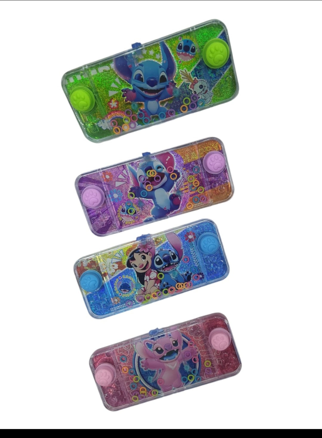 Psp Disney