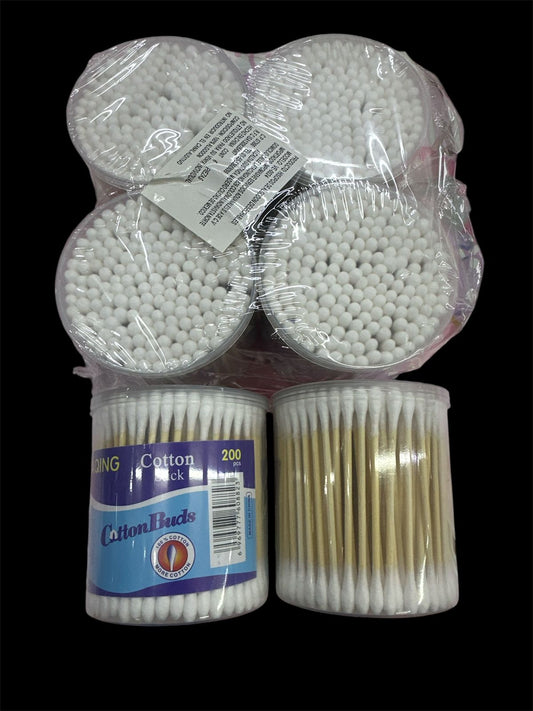 cotonete md con con 6 ve-0024