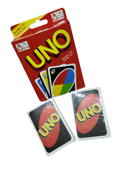 juego del uno