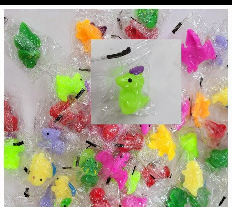 squisy con 50 mediano tg-1004h-4