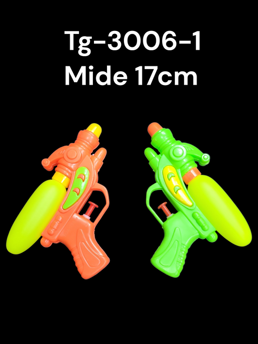 pistola de agua tg-3006-1