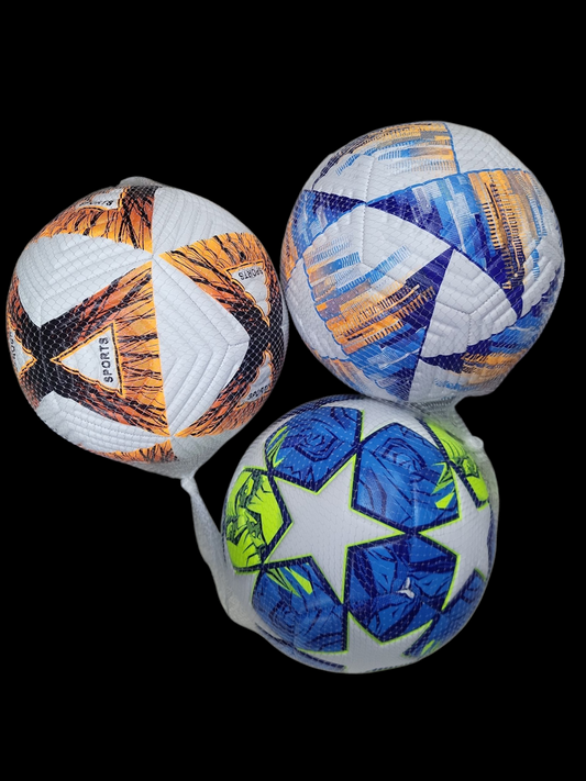balon ultra