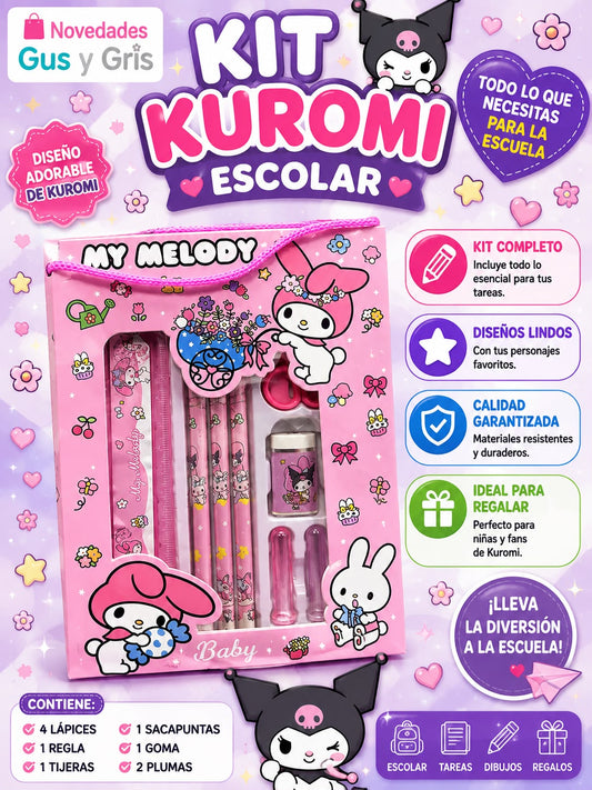 kit labubu   3354