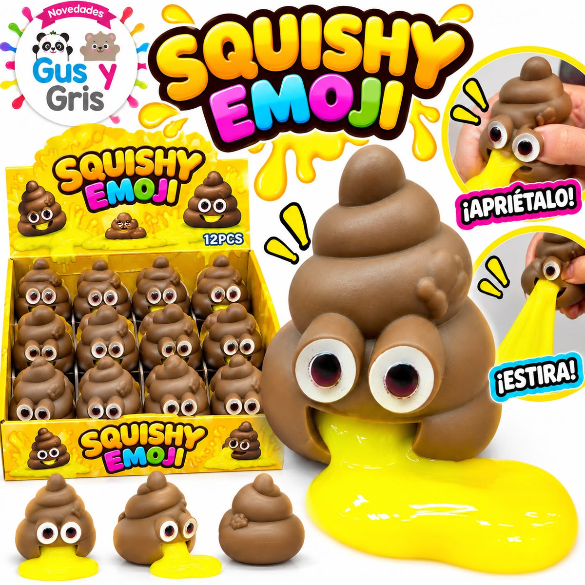 squisy popo moco