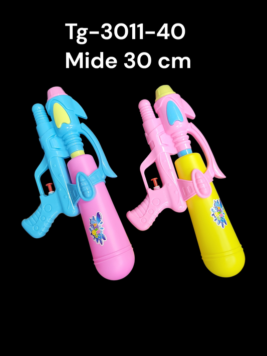 pistola de agua tg-3011-40
