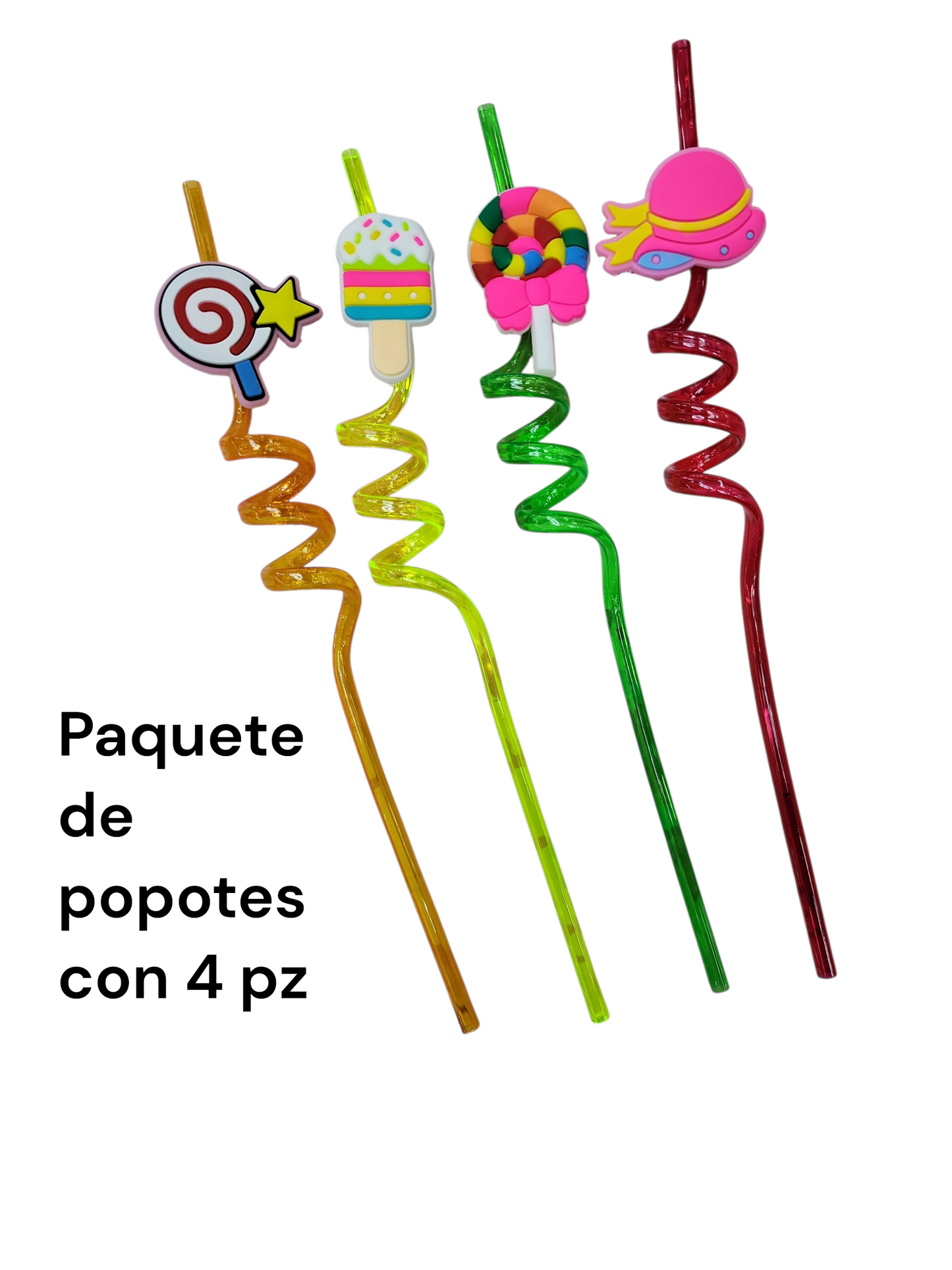 popote