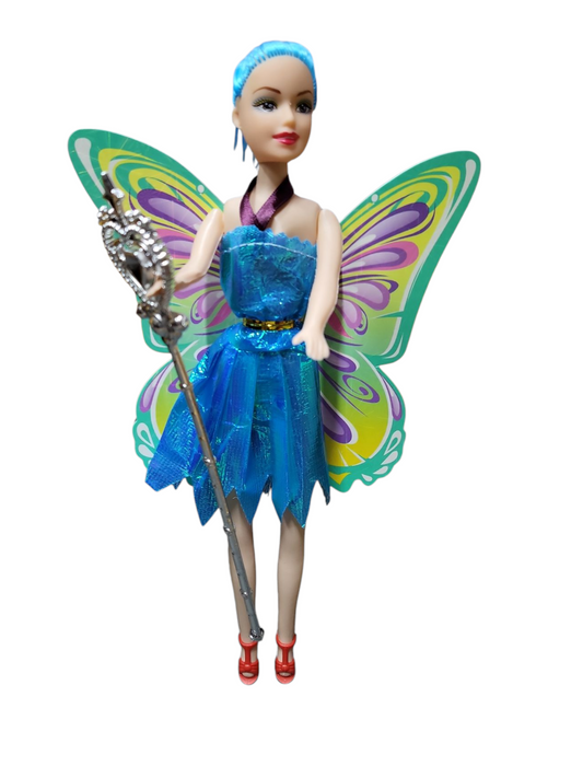 muñeca ada bolsa tg-0342e