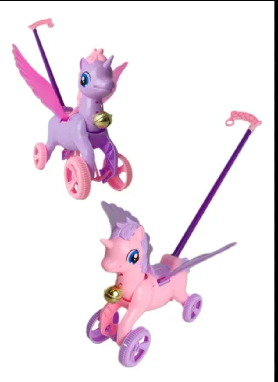 vaston unicornio car-703p