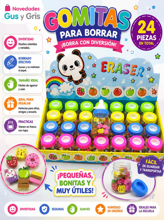 Goma Mamila /24