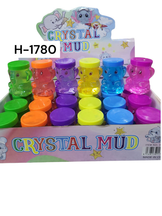 slime elefante ch h-1780