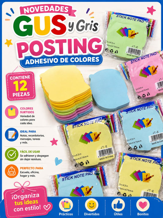 posting figura con 12 ub-2008a