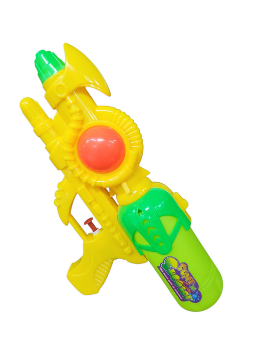 Pistola De Agua Super Tg-3016
