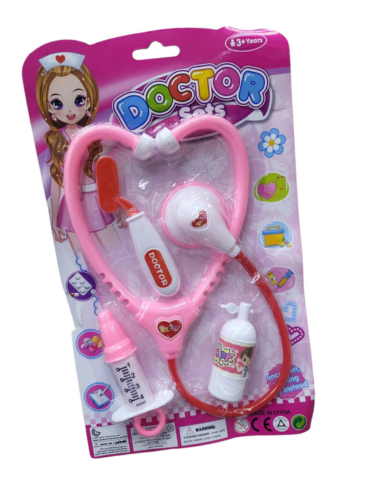 Blister doctor tg-0324a-6