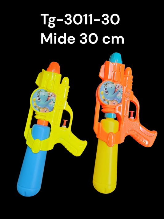 pistola de agua tg-3011-30