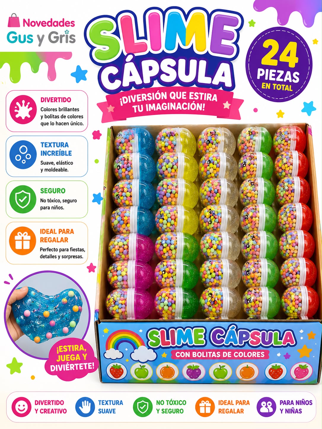 slime capsula con 24 tg-02