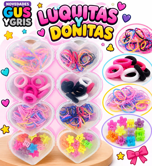 Liga Divicion Corazon