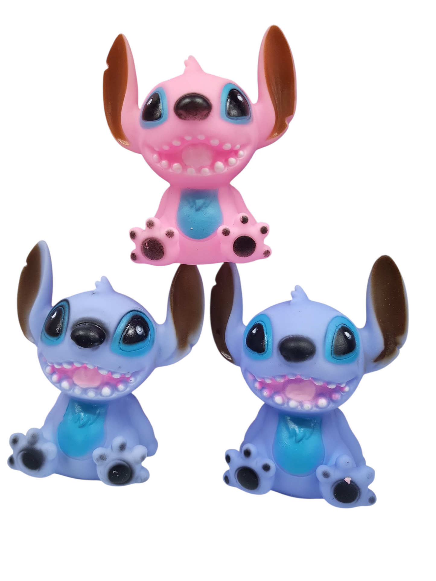 Chillon Stich tg-3519d-1