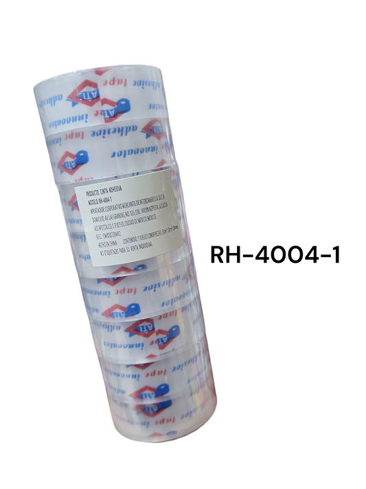 diurex con 8 rh-4004-1