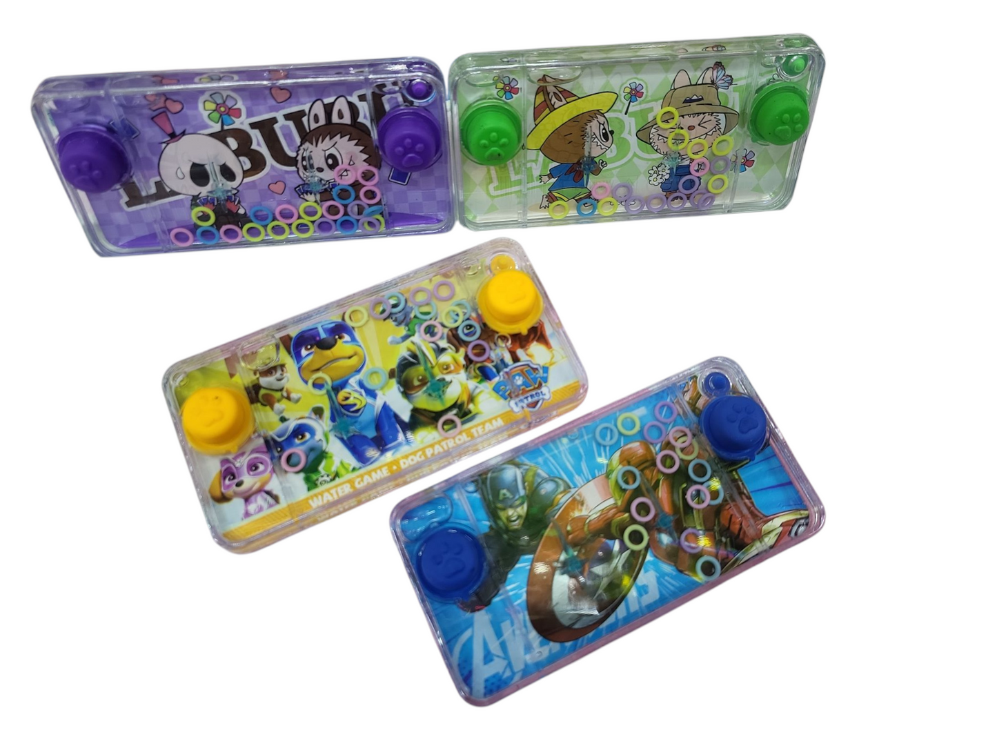 cel psp chico acostado